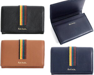 Paul Smith |[X~XY ܂J[hP[Xh Z^[}`J[CU[X[XubN uE lCr[S }`J[GuC XgCv 2܂