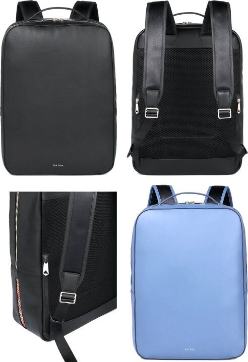 楽天市場】Paul Smith ポールスミス>サイドシグネチャーストライプ  