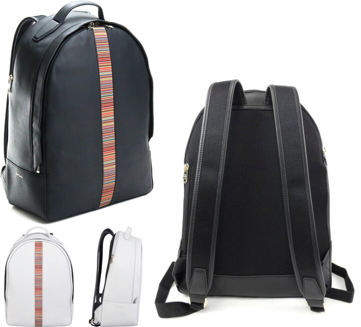 楽天市場】Paul Smith ポールスミスフロントマルチカラーライン 