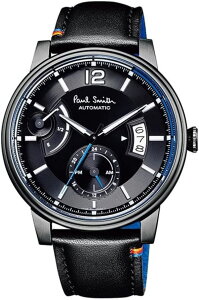 Paul SmitM|[X~X  rvubN lCr[J[tU[xgdrȂI[g}eBbN[ugCal.9184ڊvA[eBXgXgCviCxg{^