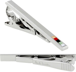 Paul Smith |[X~XY lN^Cs}`J[L× Vo[bh×CG[×ubN×O[×zCg X[cX^CANZT[S ^Co[ANZgV]