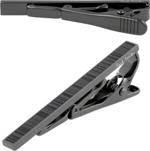 Paul Smith |[X~XYlN^Cs ubN[U[CjO}`XgCvCX[cX^CANZT[ S ANZgX[cX^CV][薣͓Iɉ