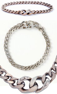 Paul Smith �|�[���X�~�X �u���X���b�g�����Y ���f�B�[�X ���j�Z�b�N�X���S���󃊃��N�`�F�[���f�U�C���약�`�F�[���u���X���b�g�}���`�����N�`�F�[�������Y ���f�B�[�X �j�����p���蕨��a