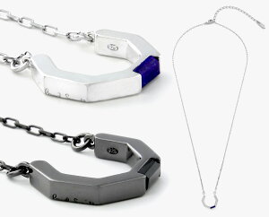 Paul Smith |[X~X Y fB[XJbeBOUgbvy_gp`gbv`[ Vo[925JbeBOu[sXYubN×JbeBOIjLX ANZgIN