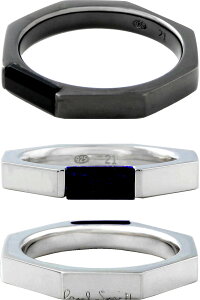 Paul Smith |[X~XYw wʃSVo[925p`IN^SVo[OJbeBOu[sXYubN×JbeBOIjLX ANZg17 21 SIMPLELINE