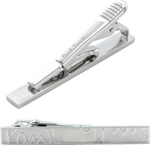 Paul Smith |[X~XY Vo[lN^CsGb`OVOl`[SX[cX^CANZT[S ؂ꃍS^Co[VѐSVvȃfUCMtg