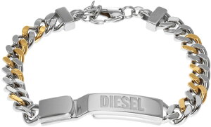 DIESEL fB[[jp Y fB[X c[g[Vo[uXbgIDv[guXbgOCrOS S[h×XeXVo[ANZT[ uX^[NXvN