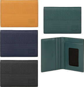 Paul Smith |[X~XY ܂ tbvtpXP[X2p^[G{XXNGAU[uChG{XSubN }X^[h O[ lCr[}[Pg[~b