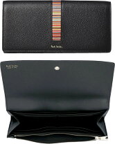 楽天市場】paul smith インセット マルチストライプの通販 