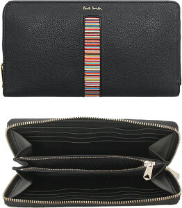 Paul Smith �|�[���X�~�X �����Y���K����t�����E���h�t�@�X�i�[�����z���������S �Z���^�[���C�h�}���`�X�g���C�v�C���Z�b�g�}���`�J���[�W�b�v�E�H���b�g�}���`�J���[�X�g���C�v 79BK �}��