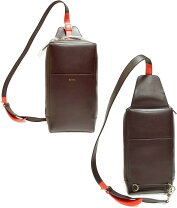 楽天市場】ポールスミス ワンショルダーの通販 