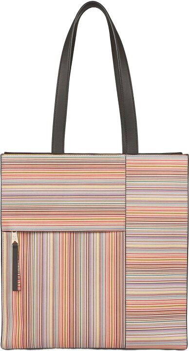 楽天市場】Paul Smith ポールスミス メンズ レディーストートバッグ  