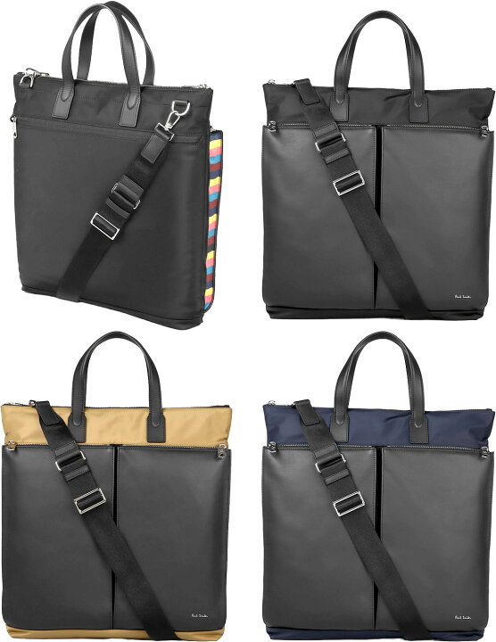 楽天市場】Paul Smith ポールスミス メンズ レディースアーティスト 