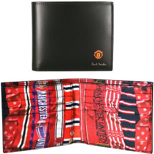 Paul Smith |[X~XY܍z S}`FX^[iCebhGuI[hgtH[hX^WA Be[WXJ[tC^AubNJ[tU[ v2