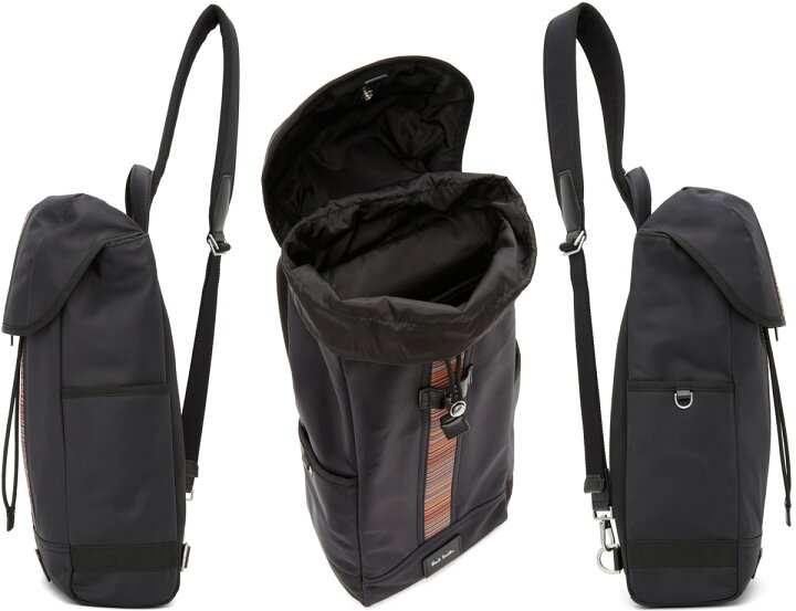 楽天市場】Paul Smith ポールスミス メンズ レディースマルチカラー 