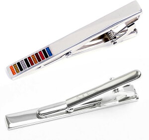 Paul Smith |[X~X YlN^CszCgO[ubNVF×Vo[X[cX^C }`J[O S 蕨ANZT[ ANZg^Co[ ^C