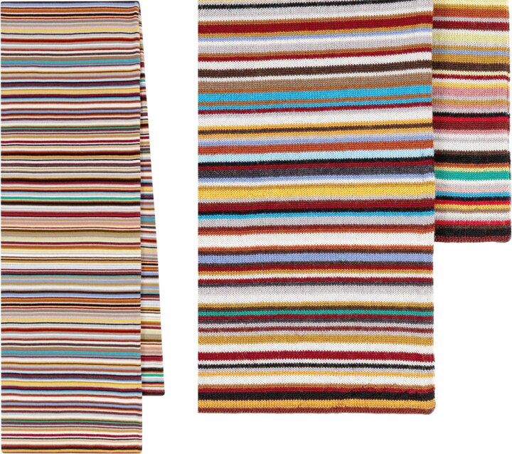 楽天市場】Paul Smith ポールスミス メンズ レディースイタリア製 