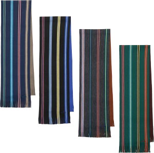 Paul Smith |[X~X Y fB[X_sb`}`J[XgCv}t[ShJE[bZ}t[ XJ[tXg[lCr[ _[NO[ _[N[ 