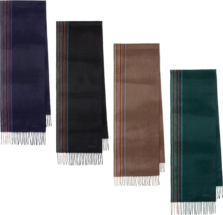 楽天市場】Paul Smith ポールスミス メンズ レディース刺繍ロゴ  