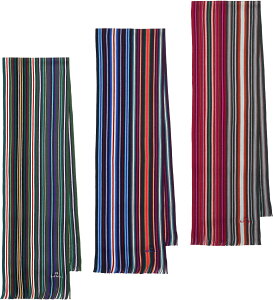 Paul Smith |[X~X Y fB[X}`J[XgCv}t[E[bZ}t[hJS bZXgCvbh lCr[ O[bZ҂݂̒ǂ_