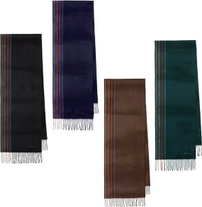 Paul Smith |[X~X Y fB[X JV~A}t[}`J[XgCv VOl`[XgCvC ShJ lCr[ ubN _[NuE _[NO[X