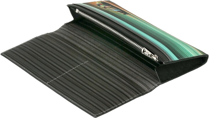 楽天市場】Paul Smith ポールスミス メンズおしゃれ小銭入れ付き二  