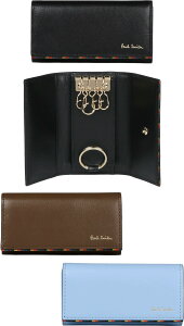 Paul Smith |[X~X YL[Ot4AL[P[XuCgXgCvgL[z_[ S[hSubN uE Cgu[ v