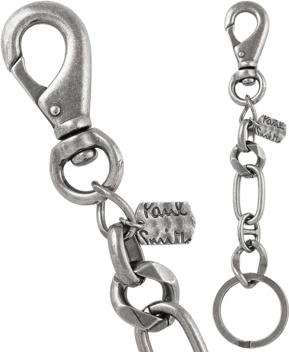 楽天市場】Paul Smith ポールスミス メンズ レディースキーチャーム