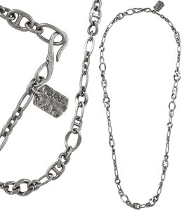 Paul Smith |[X~X Y fB[X}`~bNX`F[lbNXSv[g^O AJ[tBK`F[y_g Vo[ANZT[UtbNߋ Vo[VO