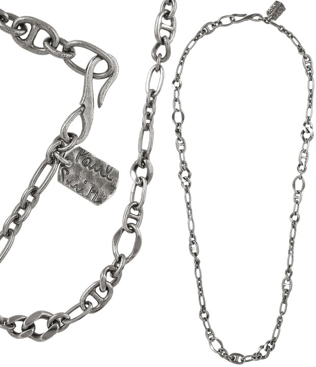 楽天市場】Paul Smith ポールスミス メンズ レディースマルチミックス  