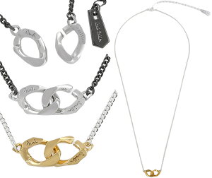 Paul Smith |[X~XY Xbg_uC`F[lbNXubN Vo[ SlN^C^Ogbvp[cɍ܂ꂽXbggŎO\ȃj[Ndl y_