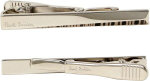 Paul Smith |[X~X Y SlN^CsX[cX^C Vo[ANZT[ OpO[n}`J[XgCv^Co[X[c̃WPbg _CASiVhEXgC