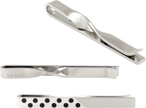 Paul Smith |[X~XY o[VulN^Cs̓̋Cŗ\ςPo[VudlVo[ANZT[^Co[ hbg×cCXgfUCX[cX^C