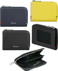 Paul Smith |[X~XY fB[X KttpXP[XLt@Xi[L[`F[tRCP[X  zuCgXgCvU[^u S ubN lCr