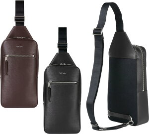 Paul Smith |[X~X Y fB[XS {fBobO V_[obOtg|Pbgt@Xi[XC_[ VOl`[XgCvCAEg_[NuE ub