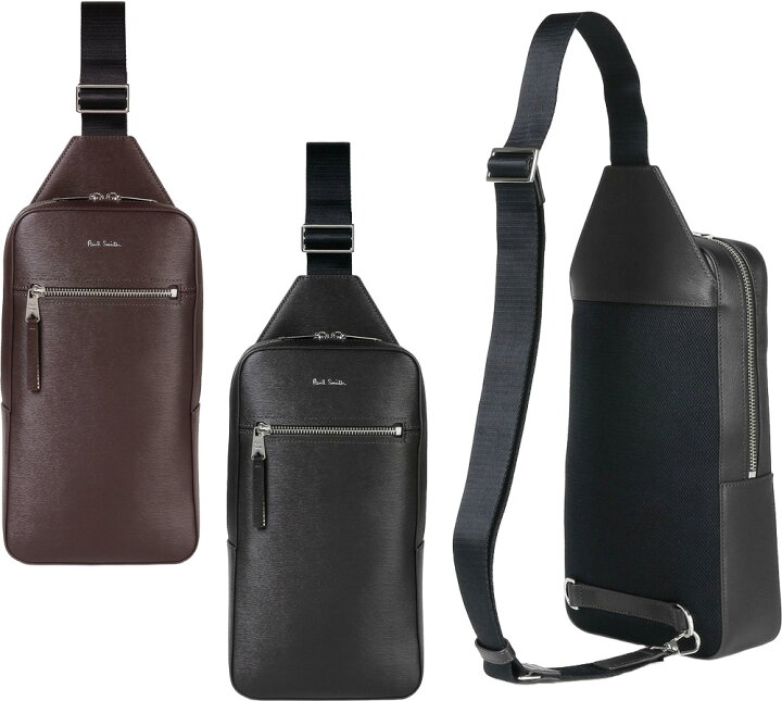 楽天市場】Paul Smith ポールスミス メンズ レディース箔押しロゴ  