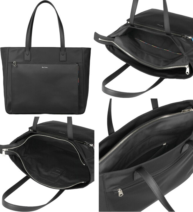 楽天市場】Paul Smith ポールスミス メンズ レディース箔押しロゴ 