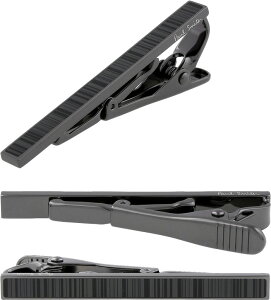 Paul Smith |[X~XYlN^Cs K^ubNVh[XgCv S󃏃ÑX[cX^CoACeANZg ^Co[V][̃WPbgANZT