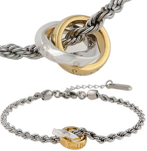 Paul Smith |[X~X Y fB[XC^[bLO2AO`[ `F[uXbgɂЂ˂XN[`F[Vo[×S[hw VOl`[S