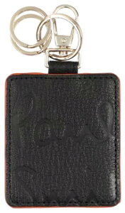 Paul Smith |[X~X L[OY fB[X I[o[G{XS XNGA^OL[z_[L[OJritbN 3AL[OtbNL[OubNU[ ^