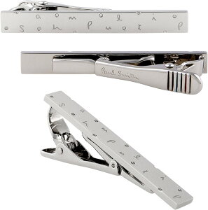 Paul Smith |[X~XYlN^Cs X[cX^CVo[ [U[hbg×XySX[cWPbgANZT[ ^Co[VOl`[SA[eBXgXgCv