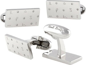 Paul Smith |[X~X Y JtXNVo[ [U[hbg×XyS󂨂X[cX^CWPbgANZT[Vc̑𑕏ăX^CbVȊO