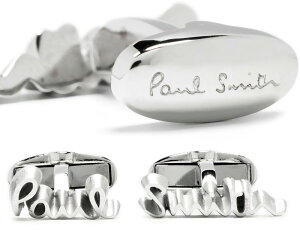 Paul Smith |[X~XY ̃SJtX 3DVOl`[ JtX{^STo[ JtNX ACeX[c̃WPbgoVc̑̃Vo[ANZT[