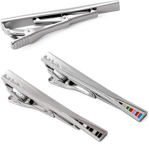 Paul Smith |[X~XYlN^CsJ[u}`J[XgCvubNn }`J[X[cX^CANZgWPbgX^CANZT[MULTISTRIPE TIEBARS^Co[ 