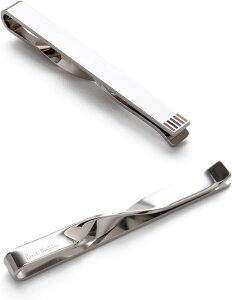 Paul Smith |[X~XY fB[X o[VudllN^Cs}`J[CGhA[eBXgXgCv×uhScCXgVo[ X[cX^CANZT[