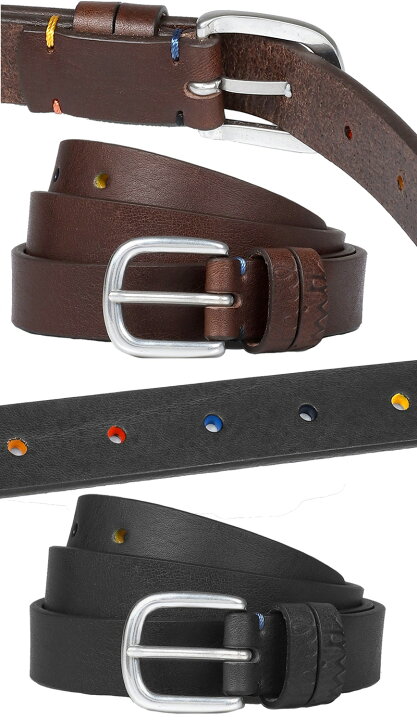 楽天市場】Paul Smith ポールスミスWベルトループエンボスロゴ メンズ 