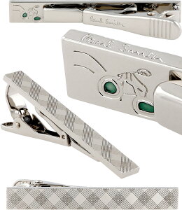 Paul Smith |[X~XY Vo[lN^Cs `FbNX[cX^CANZT[ ^Co[ WPbgnhCeBOG|LVTCN ] ST[tBXa