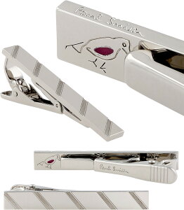 Paul Smith |[X~XY Vo[lN^Cs XgCvX[cX^CANZT[ ^Co[ WPbgnhCeBOG|LVo[h  ST[tBXa