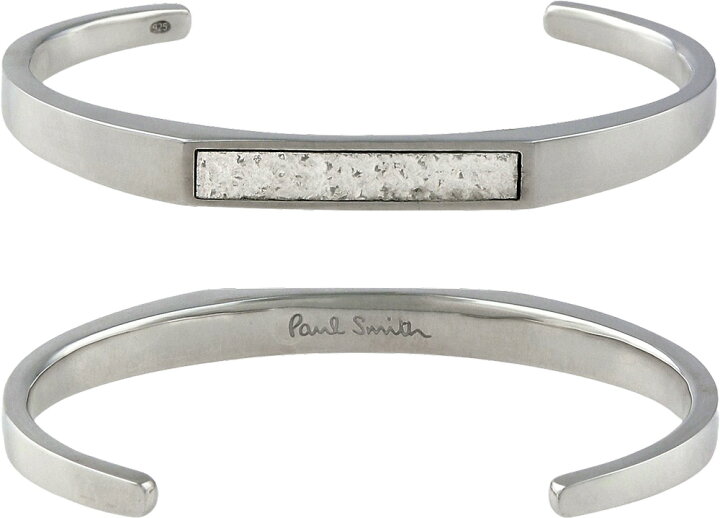 楽天市場】Paul Smith ポールスミス メンズ レディースシグネット 