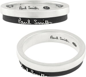 Paul Smith �|�[���X�~�X �w�� �����Y ���f�B�[�X �V���o�[���u���b�N�o�C�J���[�����O ��17�� ��21���g�c���S �A�N�Z���g ���G�ȍH�� �E�l�Z�p�� �����߃��C�� �j�����p ���j�Z�b�N�XLOGO BICOLOR 